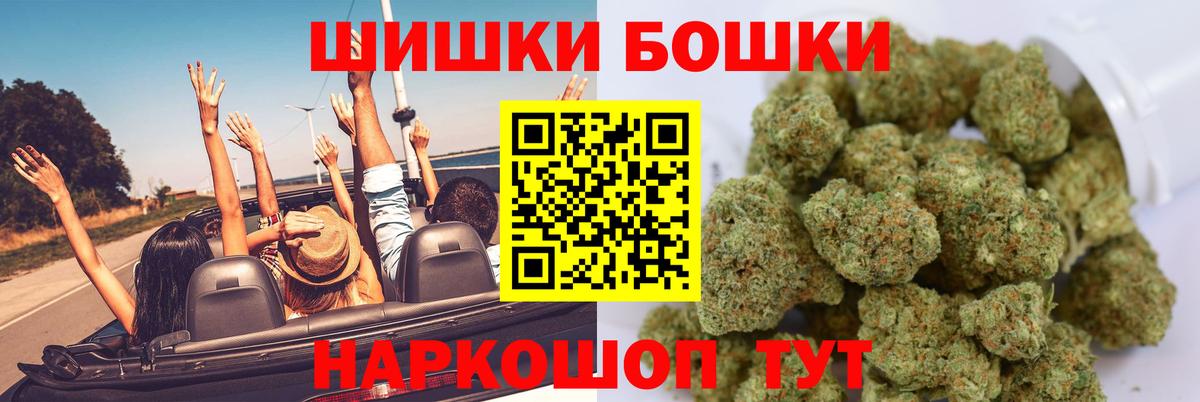 Меф мяу мяу Чайковский